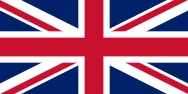EN